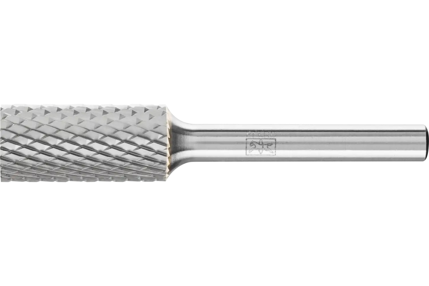 Picture for category Diamond Cut